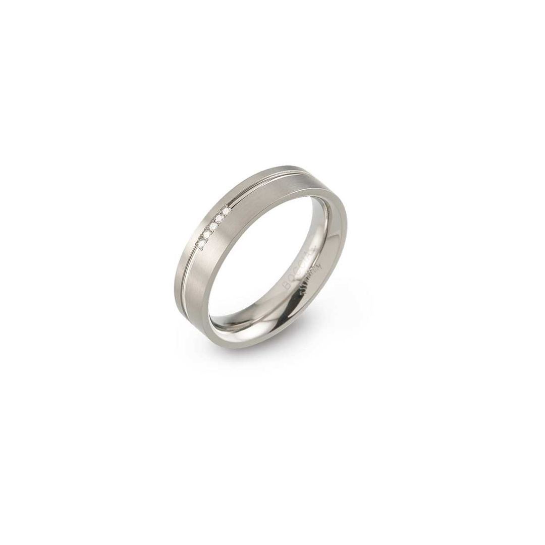 boccia Schmuck Bild